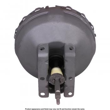 1990 GMC R2500 Suburban Power Brake Booster A1 Cardone 5471059 image 4 of 4
