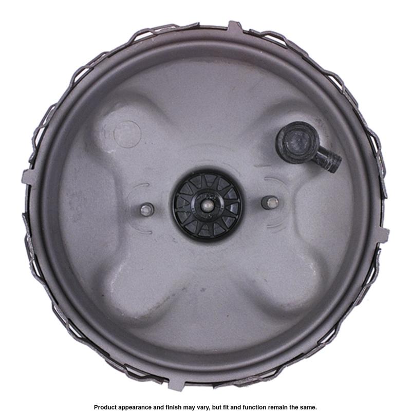 1990 Chevrolet R2500 Suburban Power Brake Booster A1 Cardone 5471059 image 2 of 4