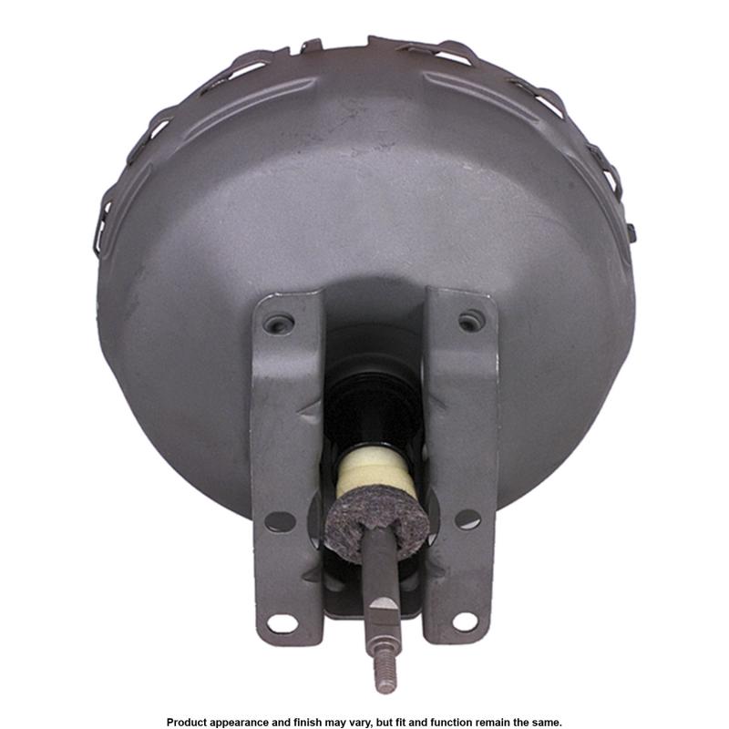 1990 Chevrolet R2500 Suburban Power Brake Booster A1 Cardone 5471059 image 4 of 4