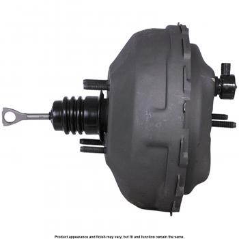 1995 Chevrolet S10 Power Brake Booster