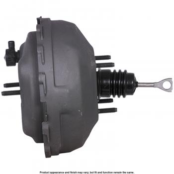 1996 Oldsmobile Bravada Power Brake Booster A1 Cardone 5471061 image 2 of 4