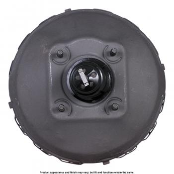1996 Oldsmobile Bravada Power Brake Booster A1 Cardone 5471061 image 3 of 4
