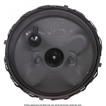 1996 Oldsmobile Bravada Power Brake Booster A1 Cardone 5471061 image 4 of 4