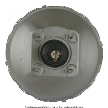 1996 GMC G3500 Power Brake Booster A1 Cardone 5471063 image 1 of 4
