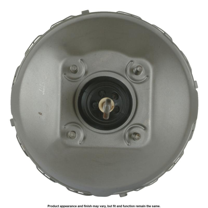 1994 Chevrolet G10 Power Brake Booster
