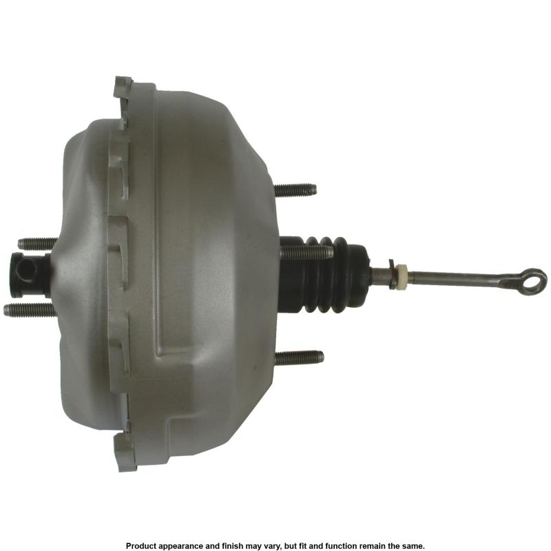 1994 GMC G3500 Power Brake Booster A1 Cardone 5471063 image 2 of 4