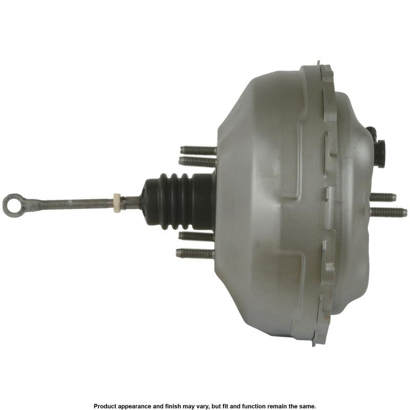 1994 GMC G3500 Power Brake Booster A1 Cardone 5471063 image 4 of 4