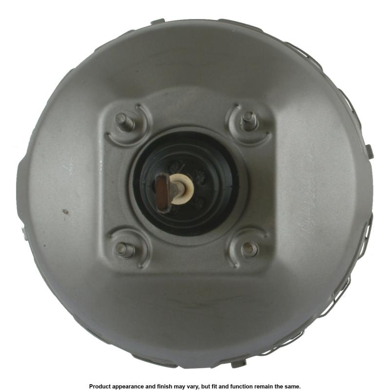 1994 GMC G3500 Power Brake Booster A1 Cardone 5471068 image 2 of 4