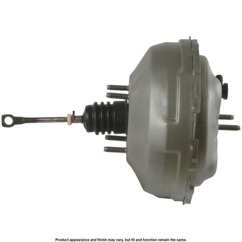1994 GMC G3500 Power Brake Booster A1 Cardone 5471068 image 3 of 4