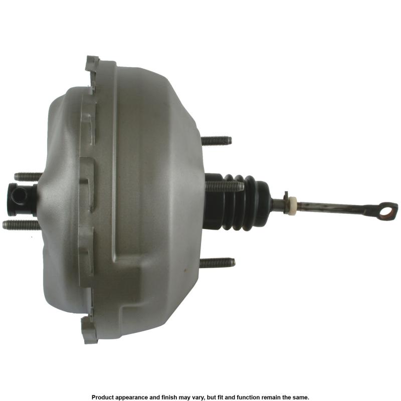 1994 GMC G3500 Power Brake Booster A1 Cardone 5471068 image 4 of 4