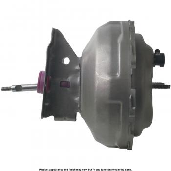 1986 Chevrolet C20 Suburban Power Brake Booster A1 Cardone 5471069 image 1 of 4