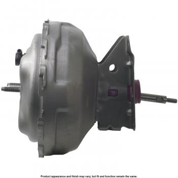 1986 Chevrolet C20 Suburban Power Brake Booster A1 Cardone 5471069 image 2 of 4
