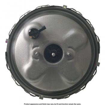 1986 Chevrolet C20 Suburban Power Brake Booster A1 Cardone 5471069 image 3 of 4