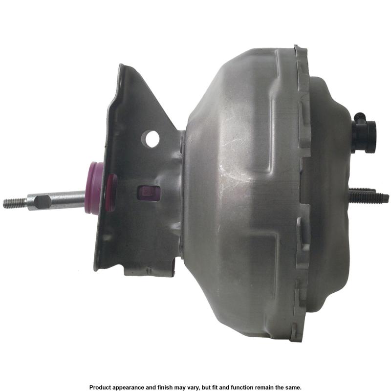 1984 GMC C2500 Power Brake Booster A1 Cardone 5471069 image 1 of 4