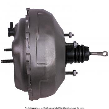 1981 Oldsmobile Toronado Power Brake Booster A1 Cardone 5471070 image 1 of 4