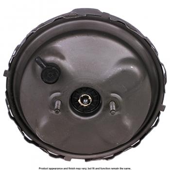 1981 Oldsmobile Toronado Power Brake Booster A1 Cardone 5471070 image 2 of 4