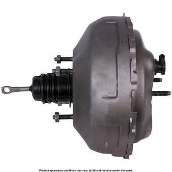 1981 Oldsmobile Toronado Power Brake Booster A1 Cardone 5471070 image 3 of 4