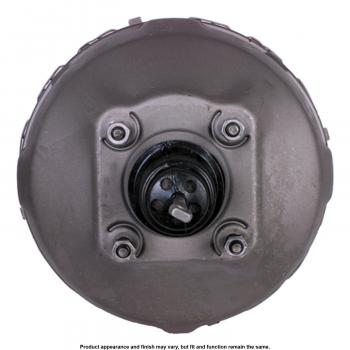 1981 Oldsmobile Toronado Power Brake Booster A1 Cardone 5471070 image 4 of 4