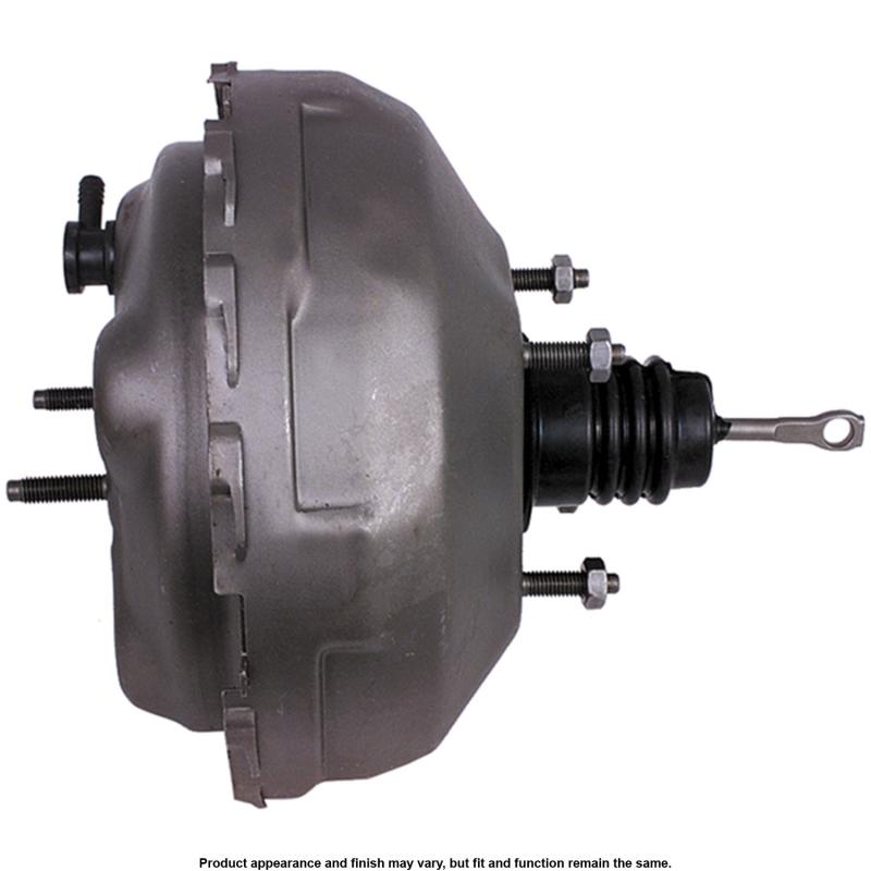 1980 Oldsmobile Toronado Power Brake Booster A1 Cardone 5471070 image 1 of 4