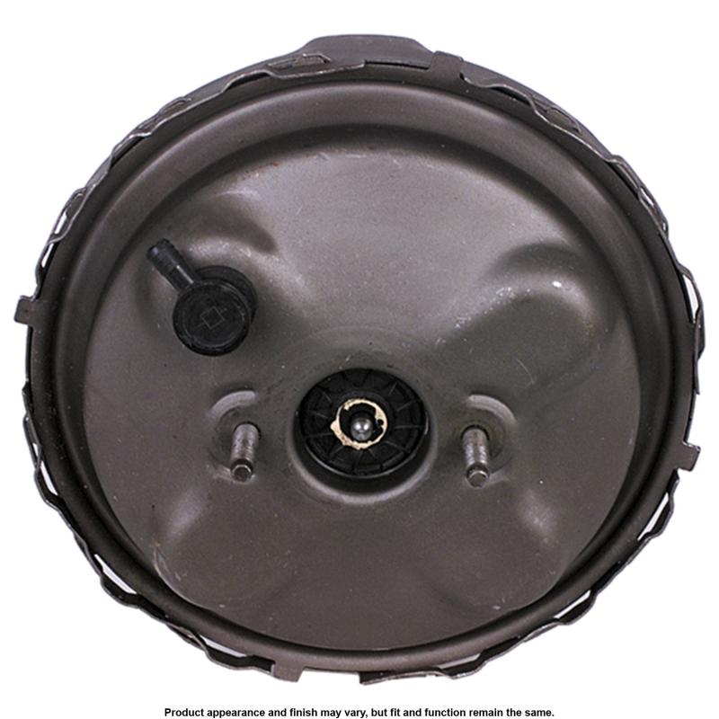 1980 Oldsmobile Toronado Power Brake Booster A1 Cardone 5471070 image 2 of 4