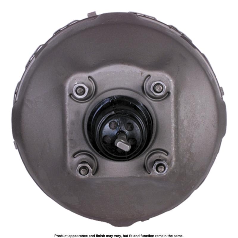 1980 Oldsmobile Toronado Power Brake Booster A1 Cardone 5471070 image 4 of 4