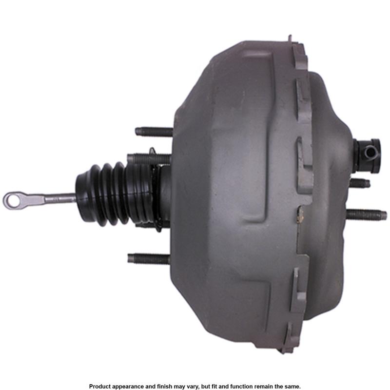 1986 Oldsmobile Toronado Power Brake Booster A1 Cardone 5471072 image 1 of 4
