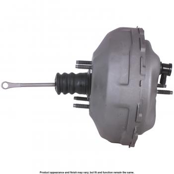 1993 GMC G3500 Power Brake Booster A1 Cardone 5471075 image 1 of 4