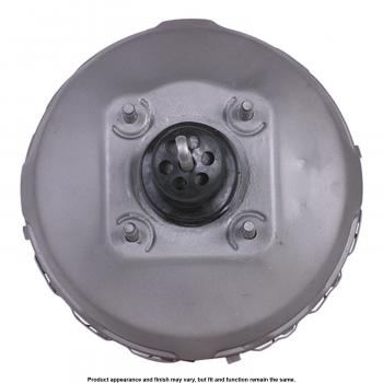 1993 GMC G3500 Power Brake Booster A1 Cardone 5471075 image 2 of 4