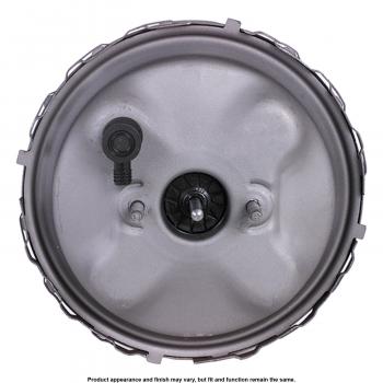 1993 GMC G3500 Power Brake Booster A1 Cardone 5471075 image 4 of 4