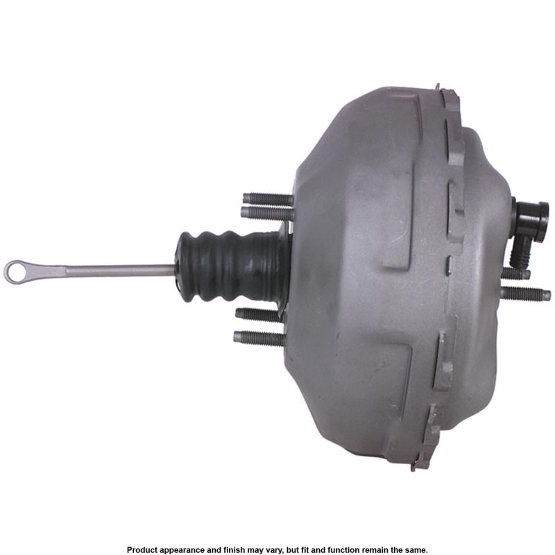 1993 Chevrolet G30 Power Brake Booster A1 Cardone 5471075 image 1 of 4