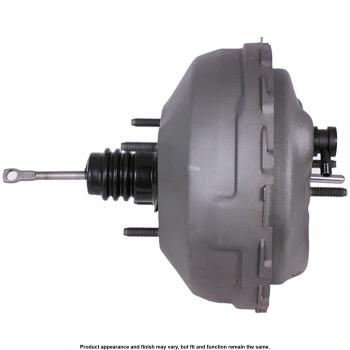 1991 Oldsmobile Custom Cruiser Power Brake Booster A1 Cardone 5471076 image 1 of 4
