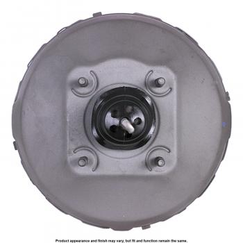 1991 Oldsmobile Custom Cruiser Power Brake Booster A1 Cardone 5471076 image 3 of 4