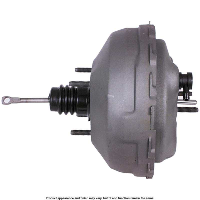 1992 Chevrolet Caprice Power Brake Booster