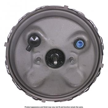 1991 Cadillac DeVille Power Brake Booster A1 Cardone 5471077 image 4 of 4