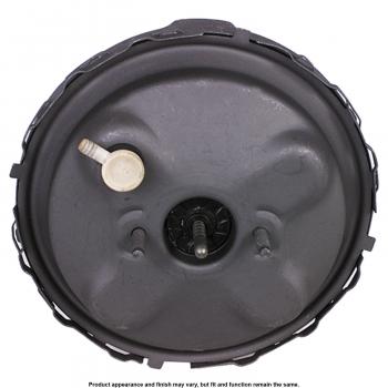 1978 GMC P25 Power Brake Booster A1 Cardone 5471084 image 1 of 4