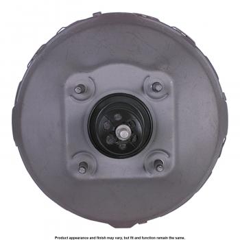 1978 GMC P25 Power Brake Booster A1 Cardone 5471084 image 3 of 4