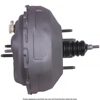 1978 GMC P25 Power Brake Booster A1 Cardone 5471084 image 4 of 4