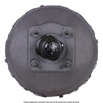1999 GMC Yukon Power Brake Booster A1 Cardone 5471085 image 1 of 4