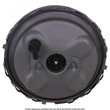 1999 GMC Yukon Power Brake Booster A1 Cardone 5471085 image 2 of 4