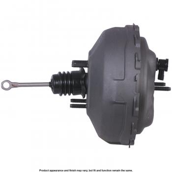 1999 GMC Yukon Power Brake Booster A1 Cardone 5471085 image 3 of 4
