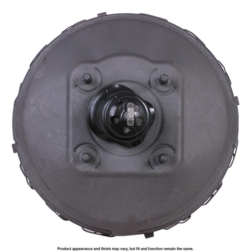 1998 Chevrolet C1500 Power Brake Booster A1 Cardone 5471085 image 1 of 4