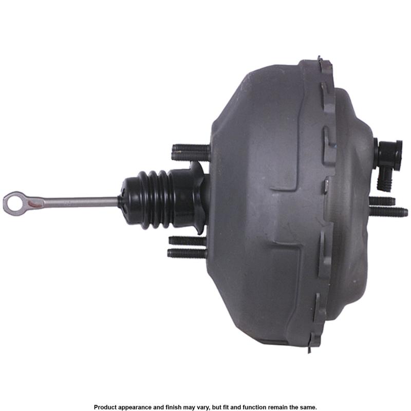 1998 Chevrolet C1500 Power Brake Booster A1 Cardone 5471085 image 3 of 4