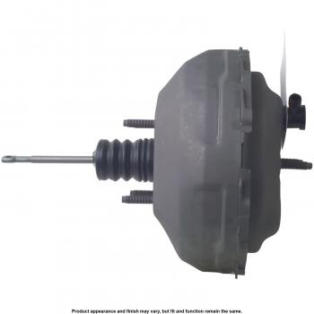 1994 Oldsmobile Bravada Power Brake Booster A1 Cardone 5471087 image 1 of 4