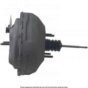 1994 Oldsmobile Bravada Power Brake Booster A1 Cardone 5471087 image 2 of 4