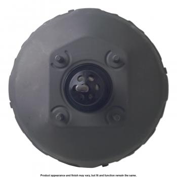 1994 Oldsmobile Bravada Power Brake Booster A1 Cardone 5471087 image 3 of 4