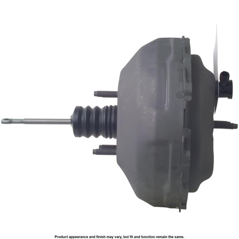1994 Oldsmobile Bravada Power Brake Booster