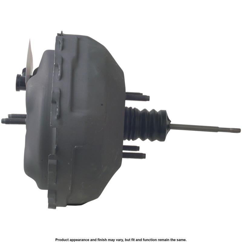 1994 Chevrolet S10 Blazer Power Brake Booster A1 Cardone 5471087 image 2 of 4