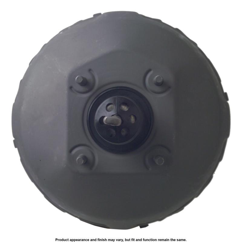 1994 Chevrolet S10 Blazer Power Brake Booster A1 Cardone 5471087 image 3 of 4