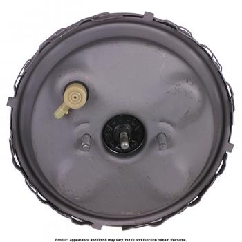 1993 Cadillac Fleetwood Power Brake Booster A1 Cardone 5471090 image 1 of 4