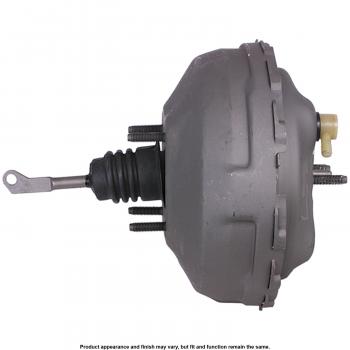 1993 Cadillac Fleetwood Power Brake Booster A1 Cardone 5471090 image 2 of 4